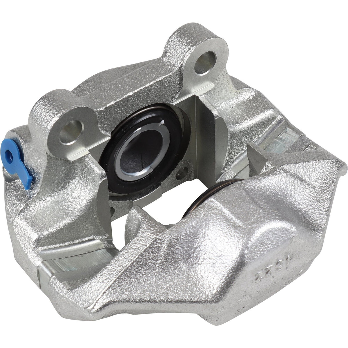 Porsche 911 Brake Caliper, Rear Right, 91135290800 New