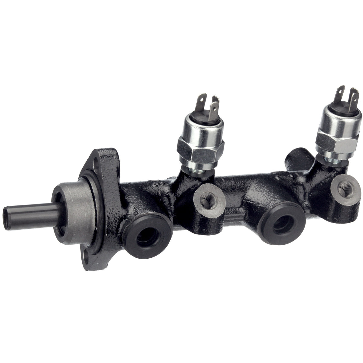 Porsche 911 930 Brake Master Cylinder, 91135501112 New