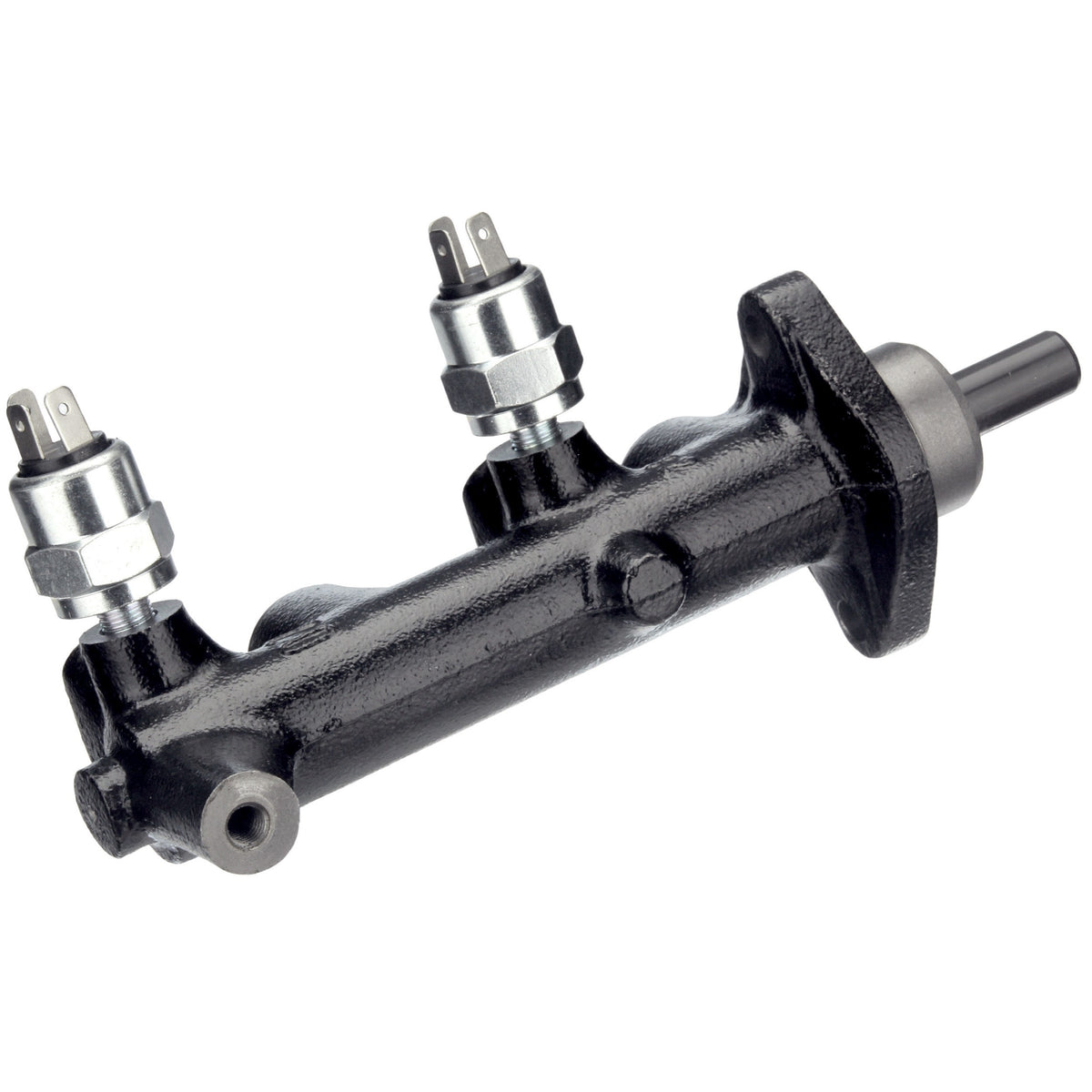 Porsche 911 930 Brake Master Cylinder, 91135501112 New