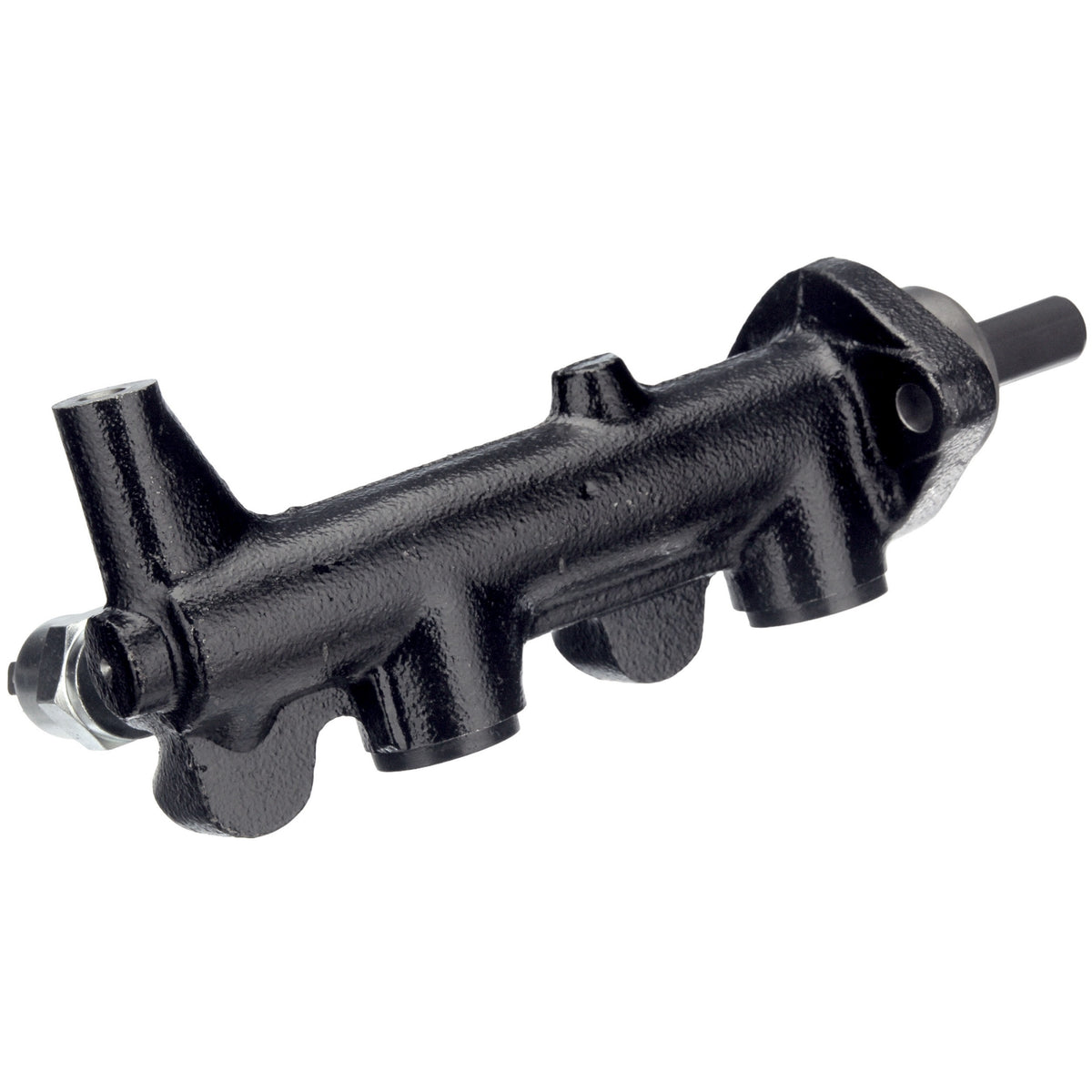 Porsche 911 930 Brake Master Cylinder, 91135501112 New