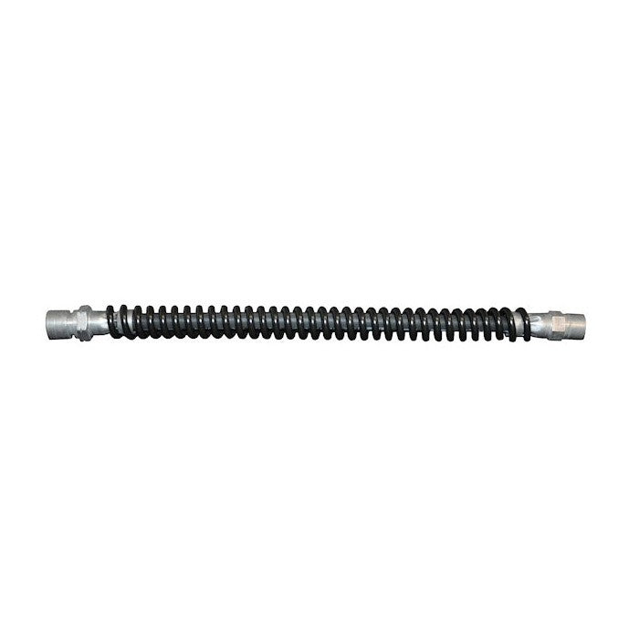 Porsche 911 964 Brake Hose, Rear, 91135508701 New