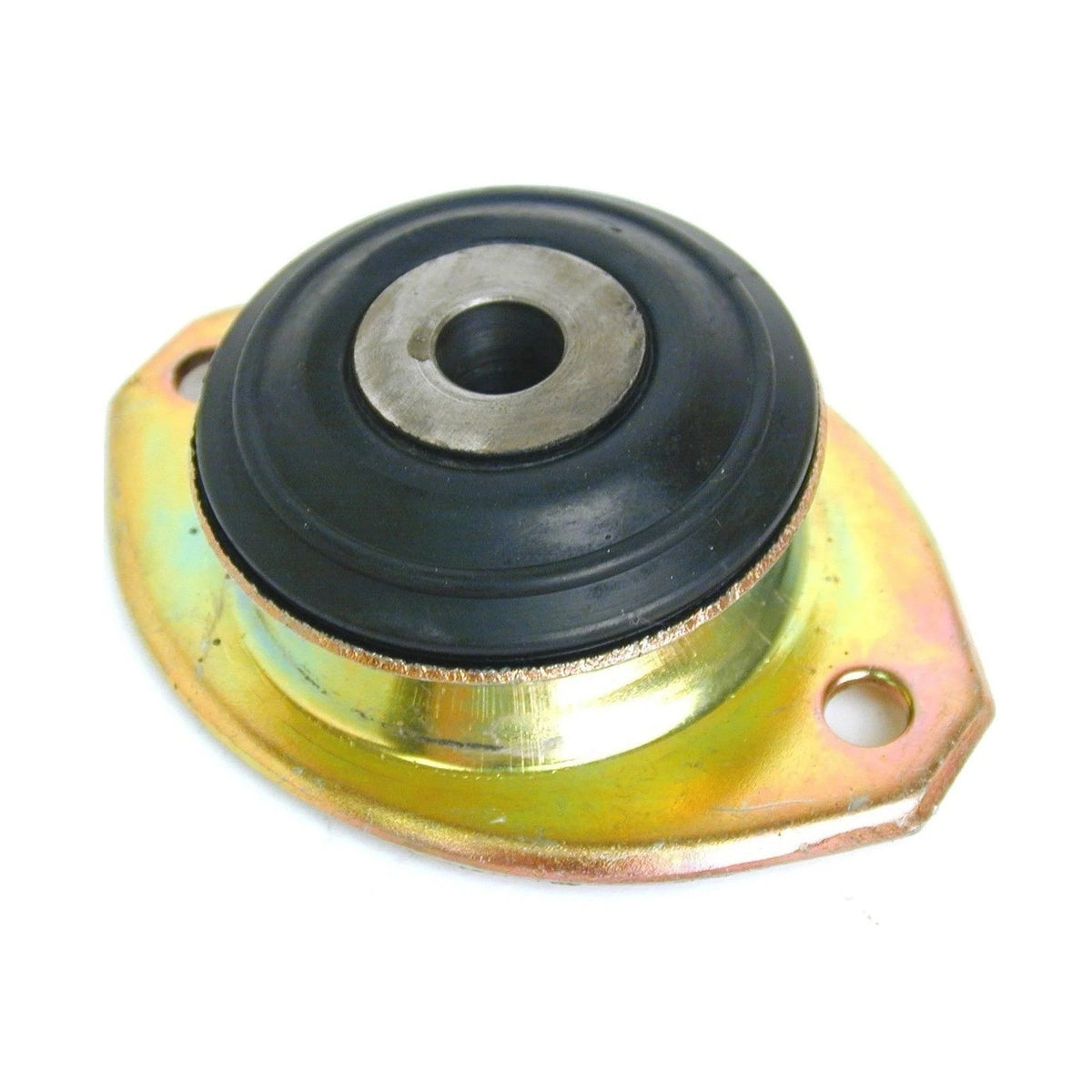 Porsche 911 912 Engine / Gearbox Mount, 91137504300 New