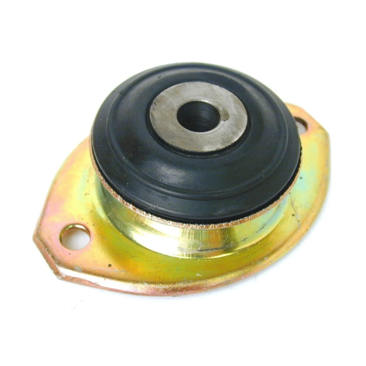 Porsche 911 912 Engine / Gearbox Mount, 91137504300 New
