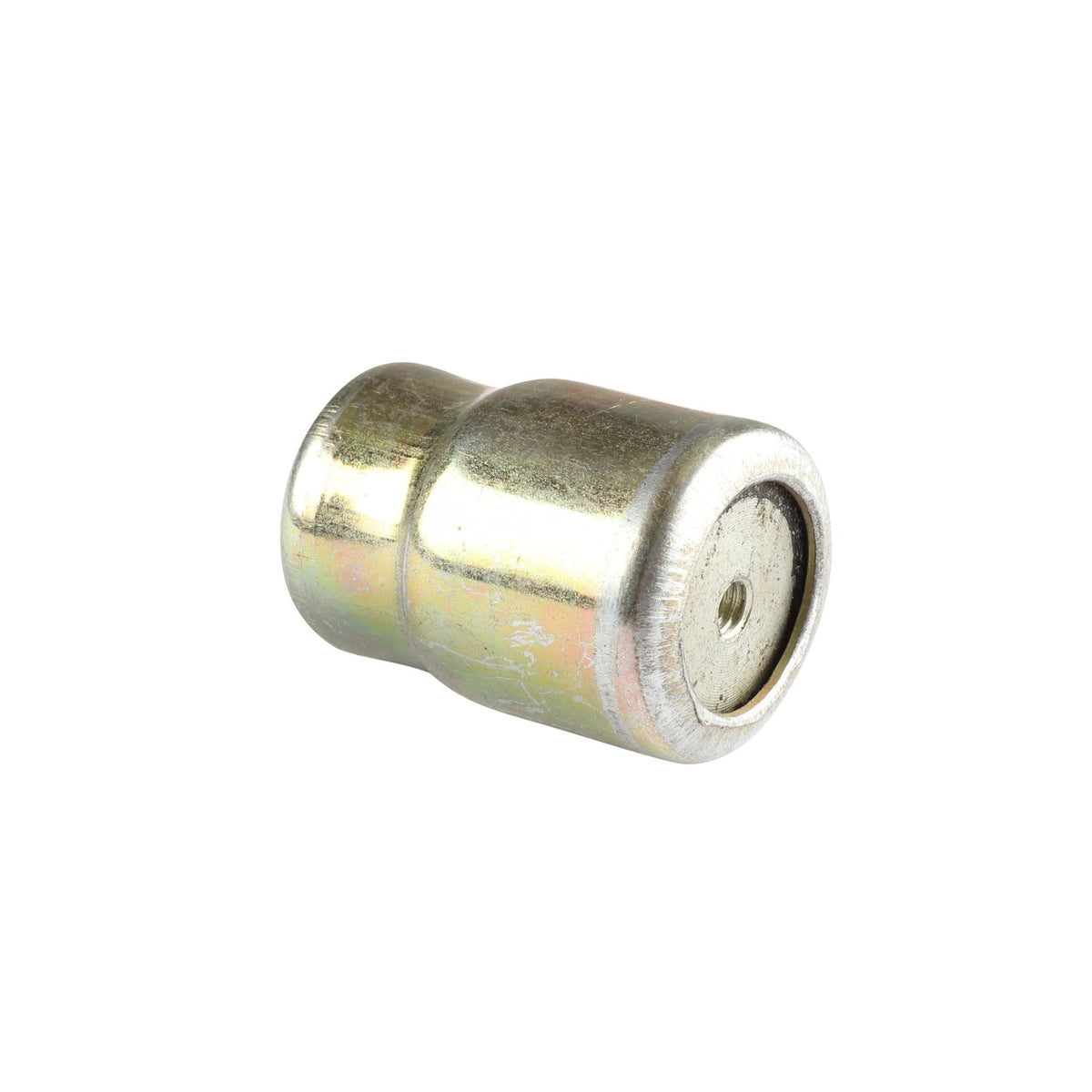 Porsche 911 912 Accelerator Linkage Rod Connector, 91142308102 New