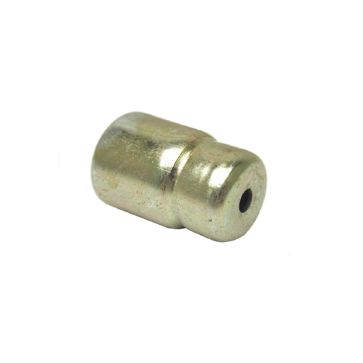 Porsche 911 912 Accelerator Linkage Rod Connector, 91142308102 New