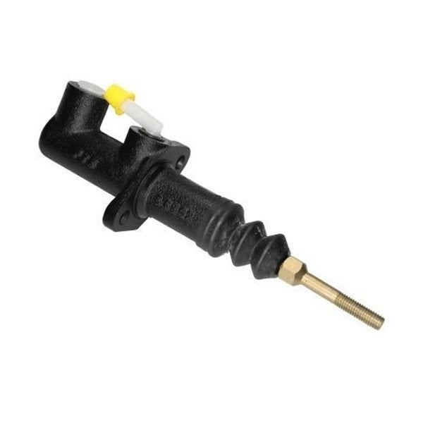 Porsche 911 930 Clutch Master Cylinder, 91142317103 New