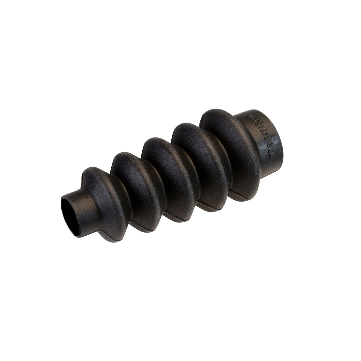 Porsche 911 Accelerator Rod Linkage Boot Protector, 91142359301 New