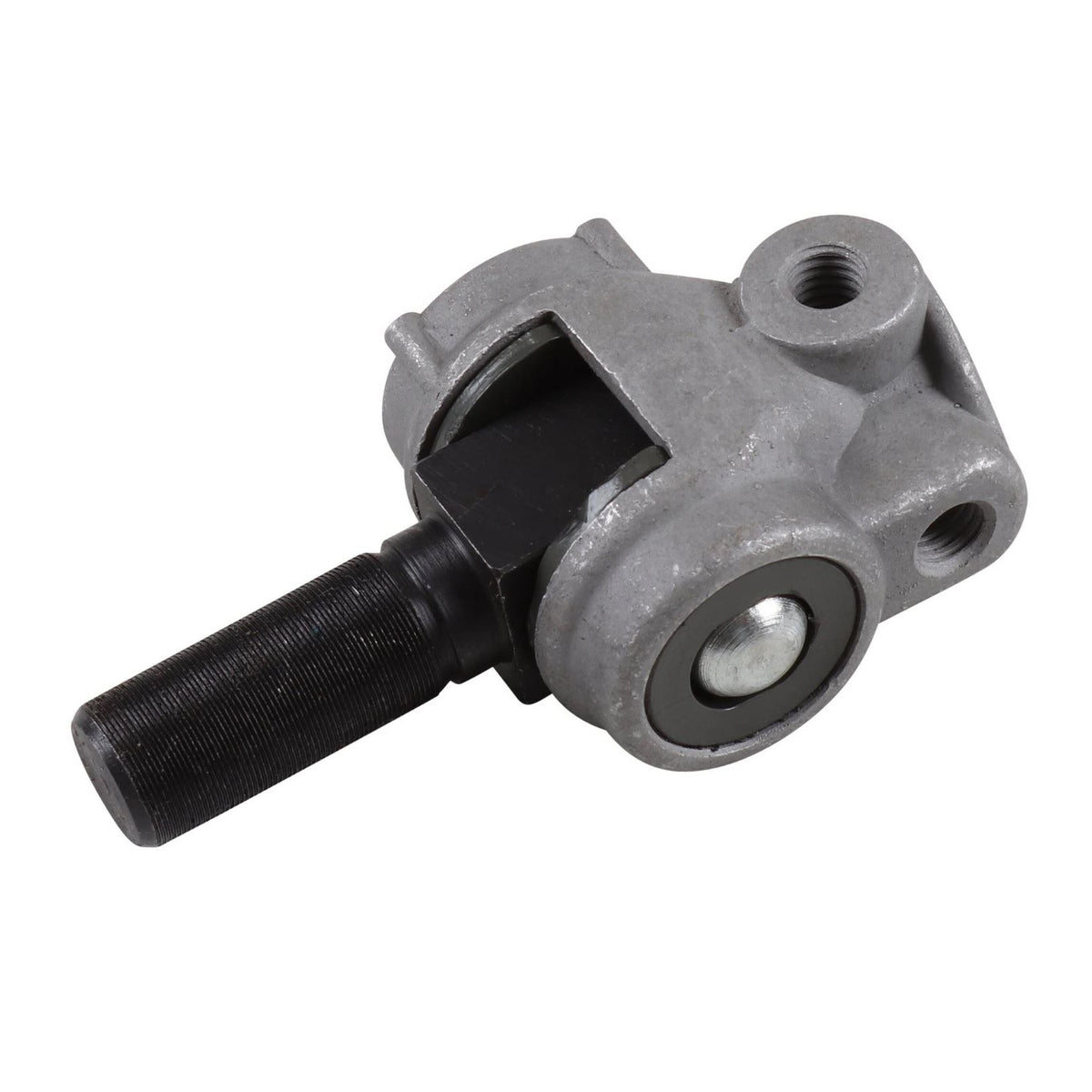 Porsche 911 930 Shift Rod Coupling, 91142402404 New