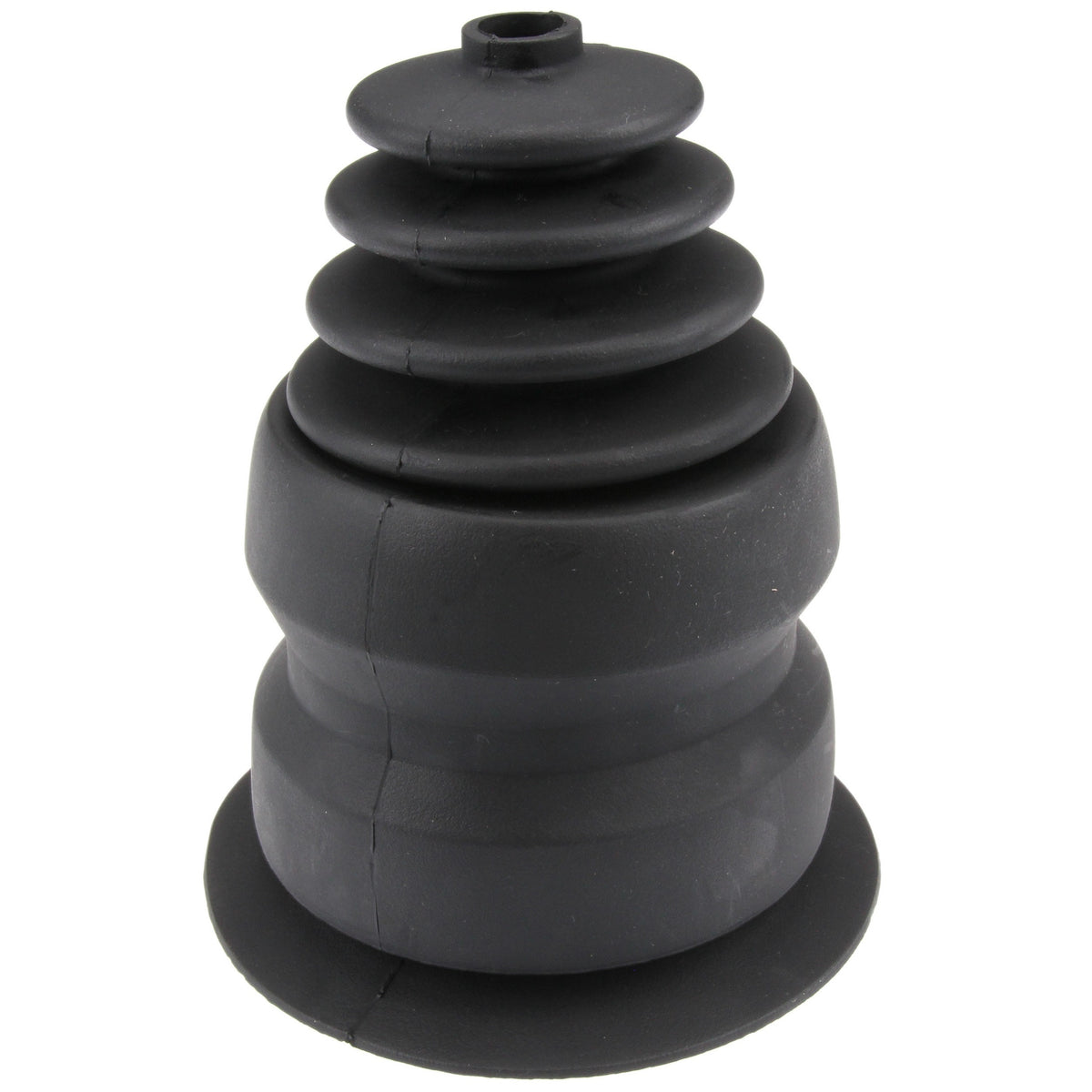Porsche 911 Gear Lever Rubber Boot, 91142418101 New