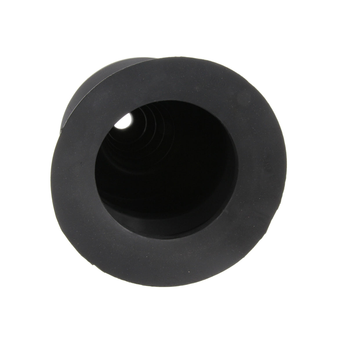 Porsche 911 Gear Lever Rubber Boot, 91142418101 New