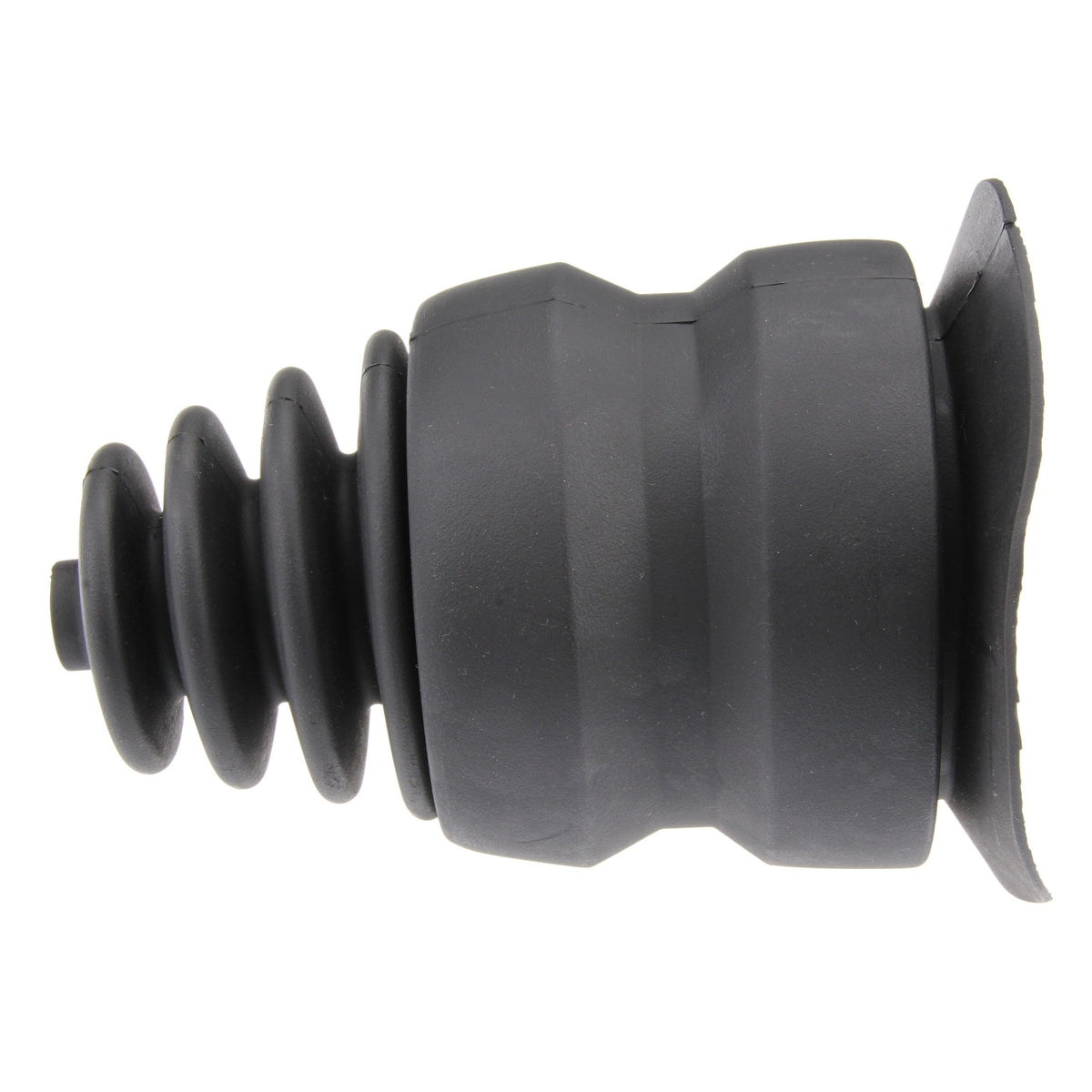 Porsche 911 Gear Lever Rubber Boot, 91142418101 New