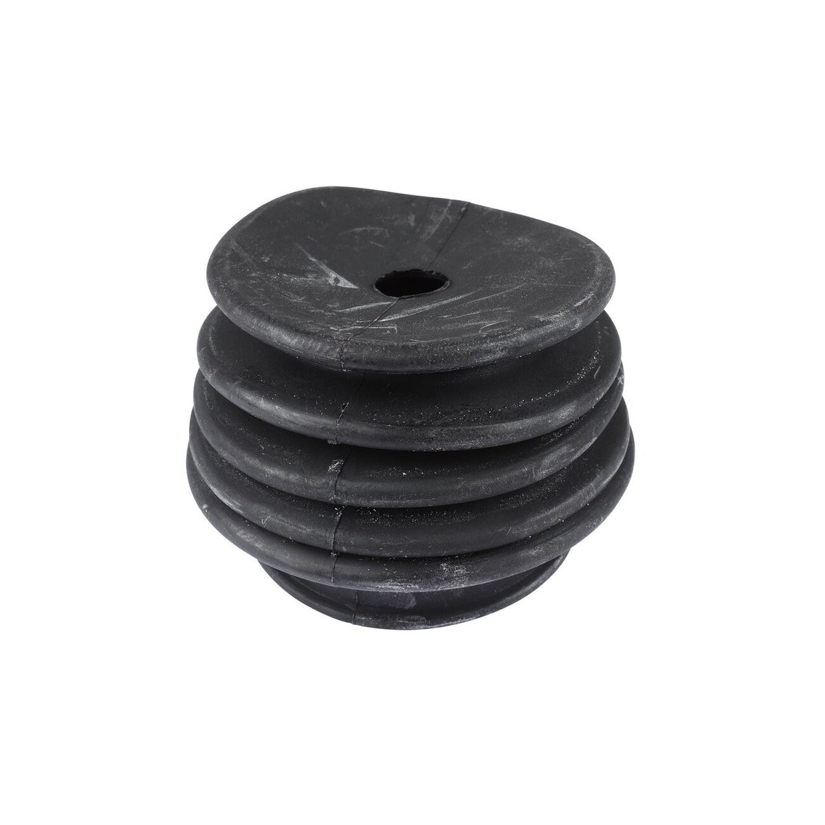 Porsche 911 Gear Shift Coupling Rubber Boot, Inner, 91142429200 New