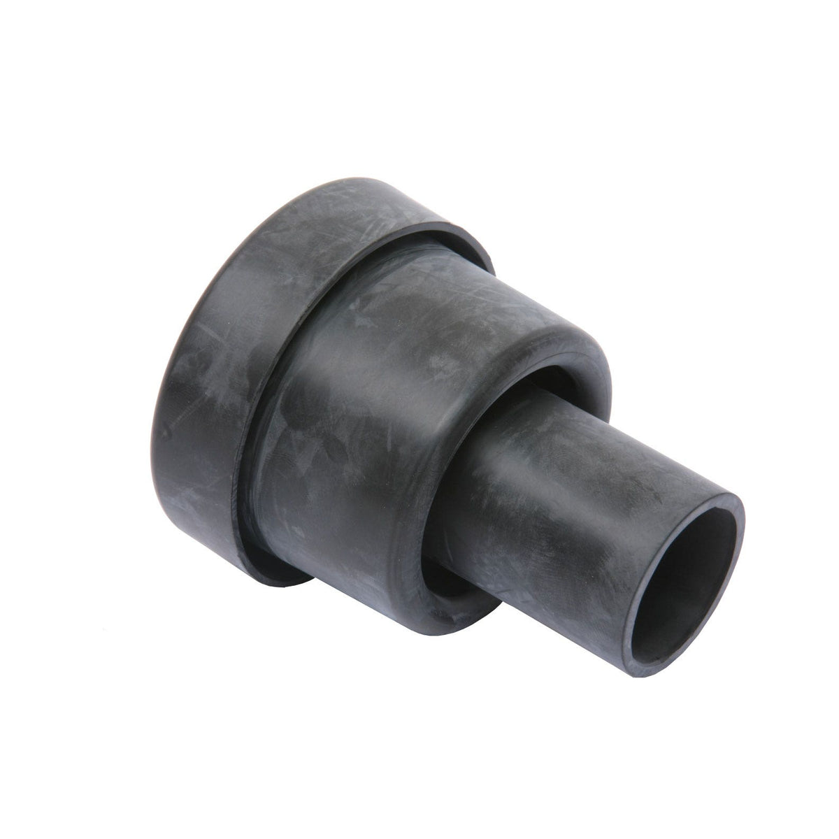 Porsche 911 Gear Shift Coupling Rubber Boot, Outer, 91142429400 New