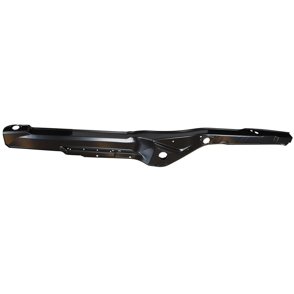 Porsche 911 Side Member Complete, Right, 91150101246 New