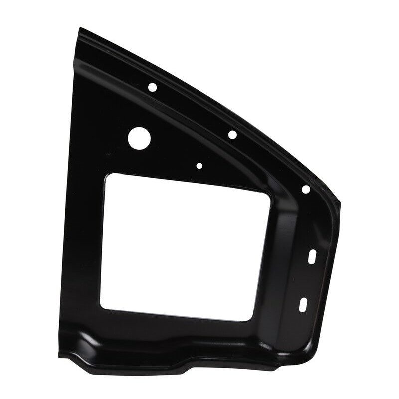 Porsche 911 Front Inner Wing Front Repair Section, Left, 91150103399 New