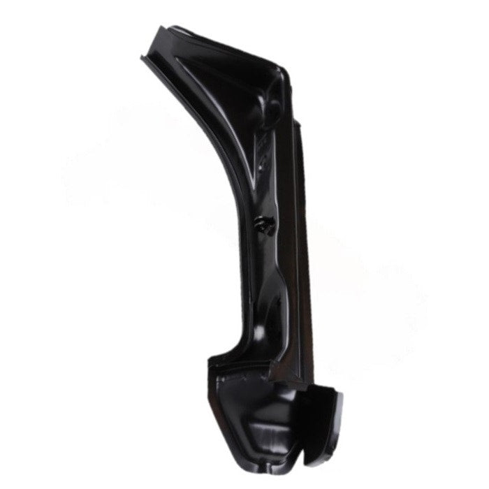 Porsche 911 Door Hinge Pillar, Right, 91150104000 New