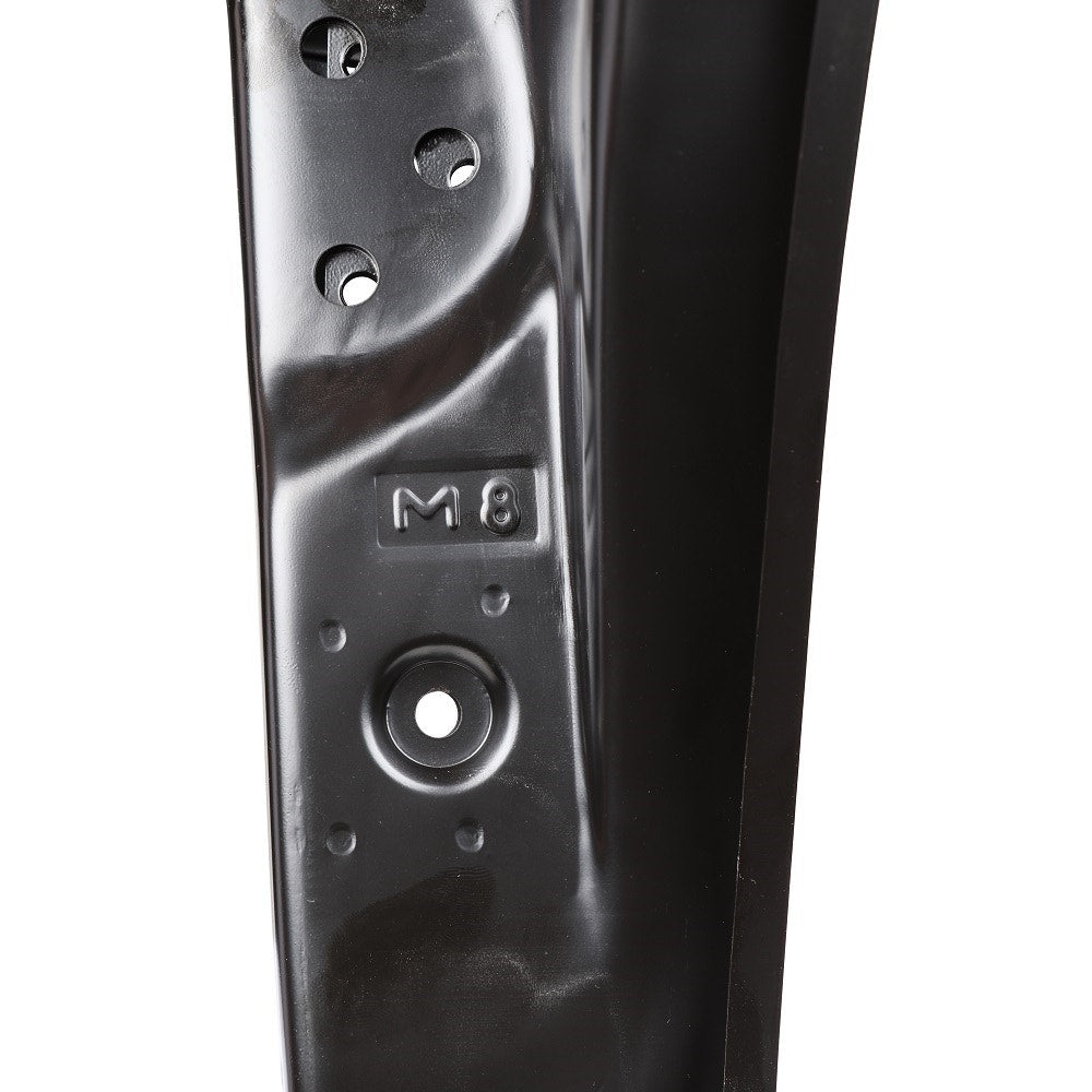 Porsche 911 Door Hinge Pillar, Right, 91150104000 New