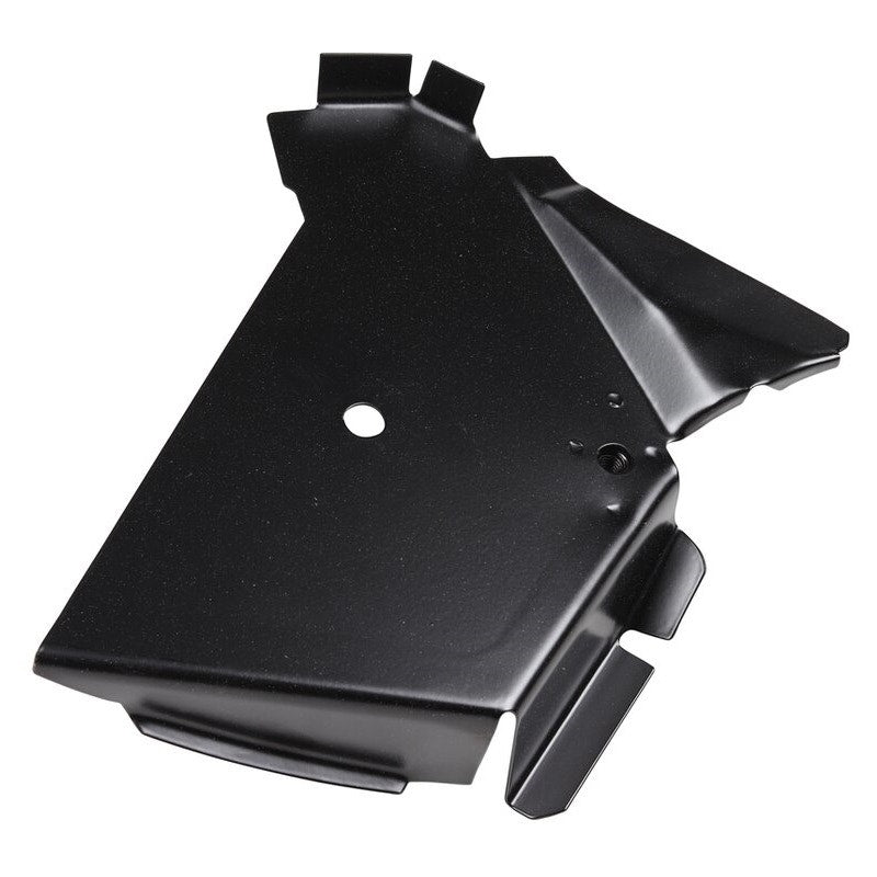 Porsche 911 Battery Tray, 91150128500 New