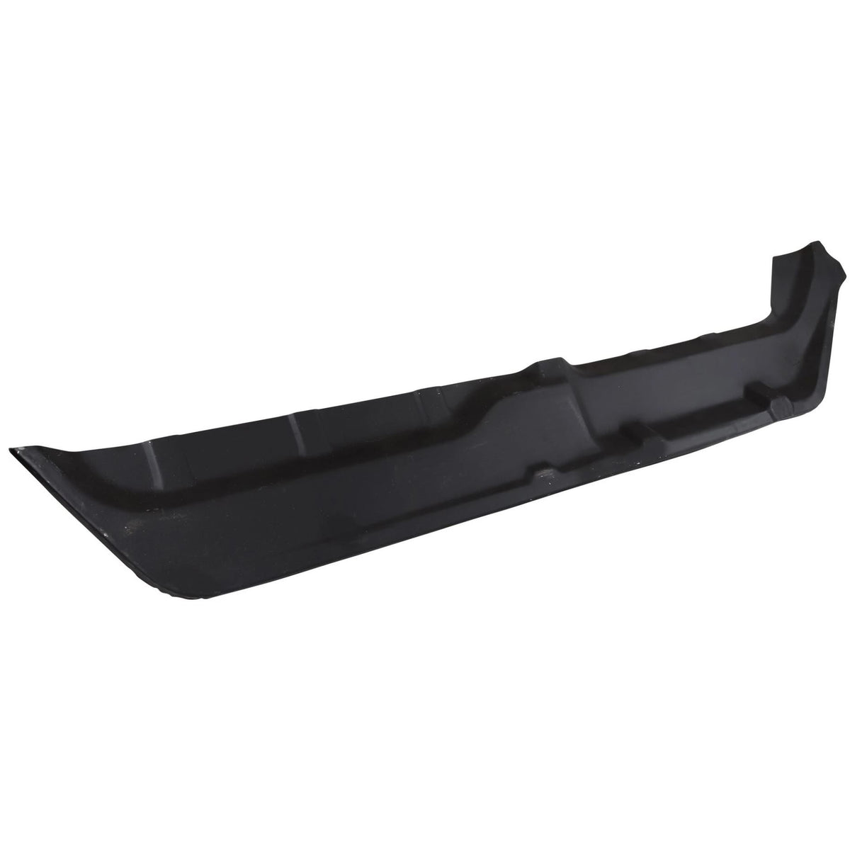Porsche 911 Floor Pan Outer Repair Section, Left, 91150193599 New
