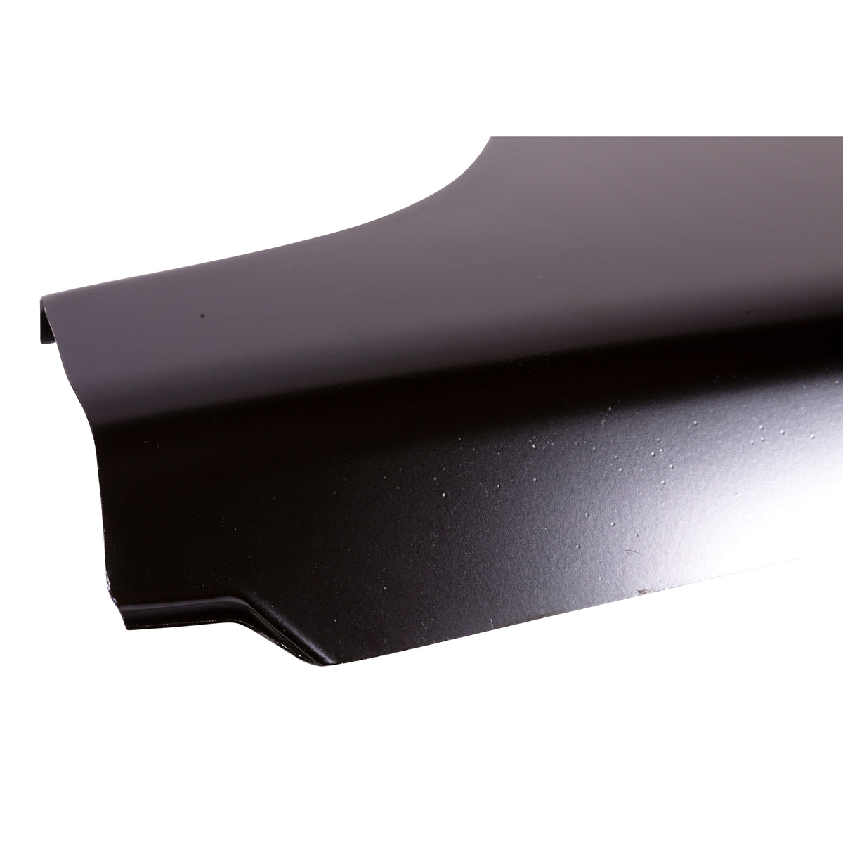 Porsche 911 Rear Quarter Panel Lower Repair Panel, Left, 91150306199 New