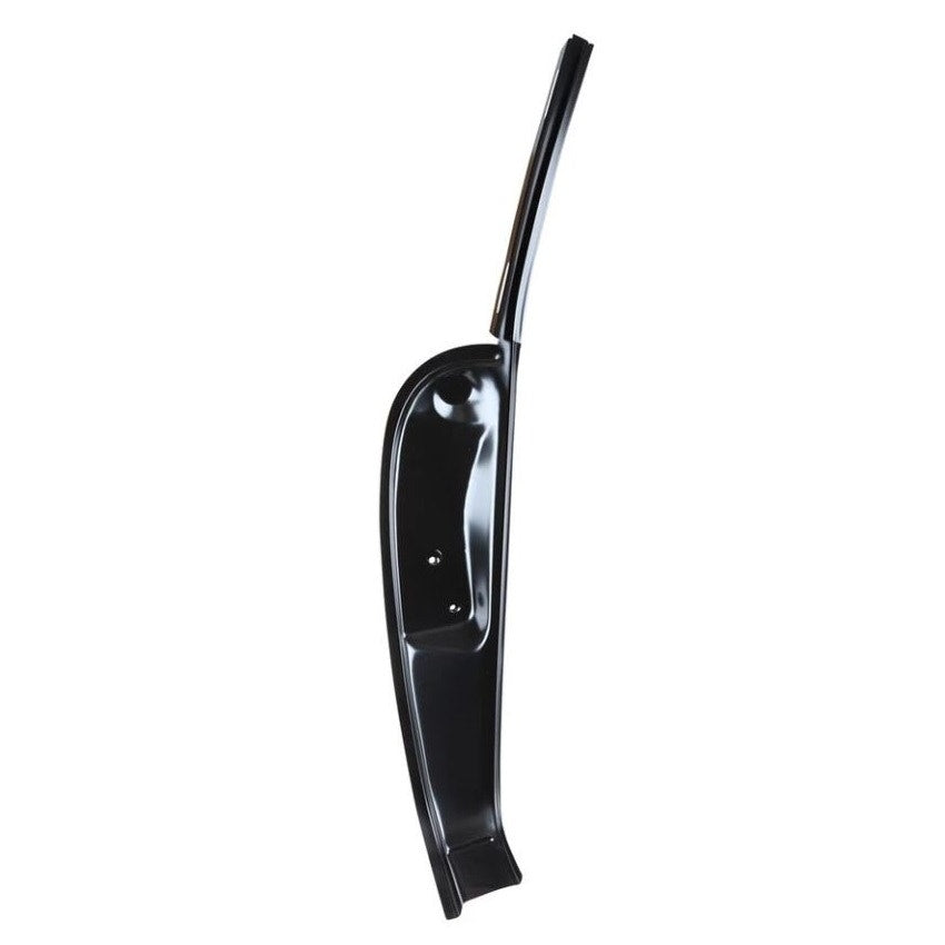 Porsche 911 Rear Quarter Panel, Coupe, Right, 91150306203 New