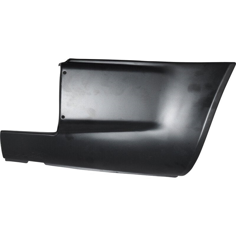 Porsche 911 Rear Quarter Panel Lower Extension, Right, 91150306803 New