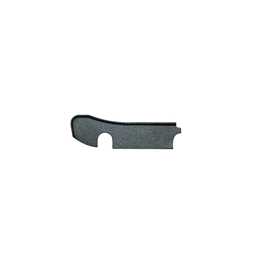 Porsche 911 Front Bumper Intermediate Layer Seal, Lower, 91150332500 New