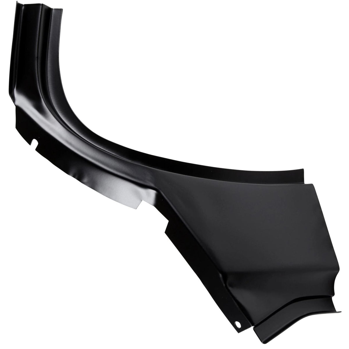 Porsche 911 Windscreen Frame Corner Repair, Right, 91150398299 New