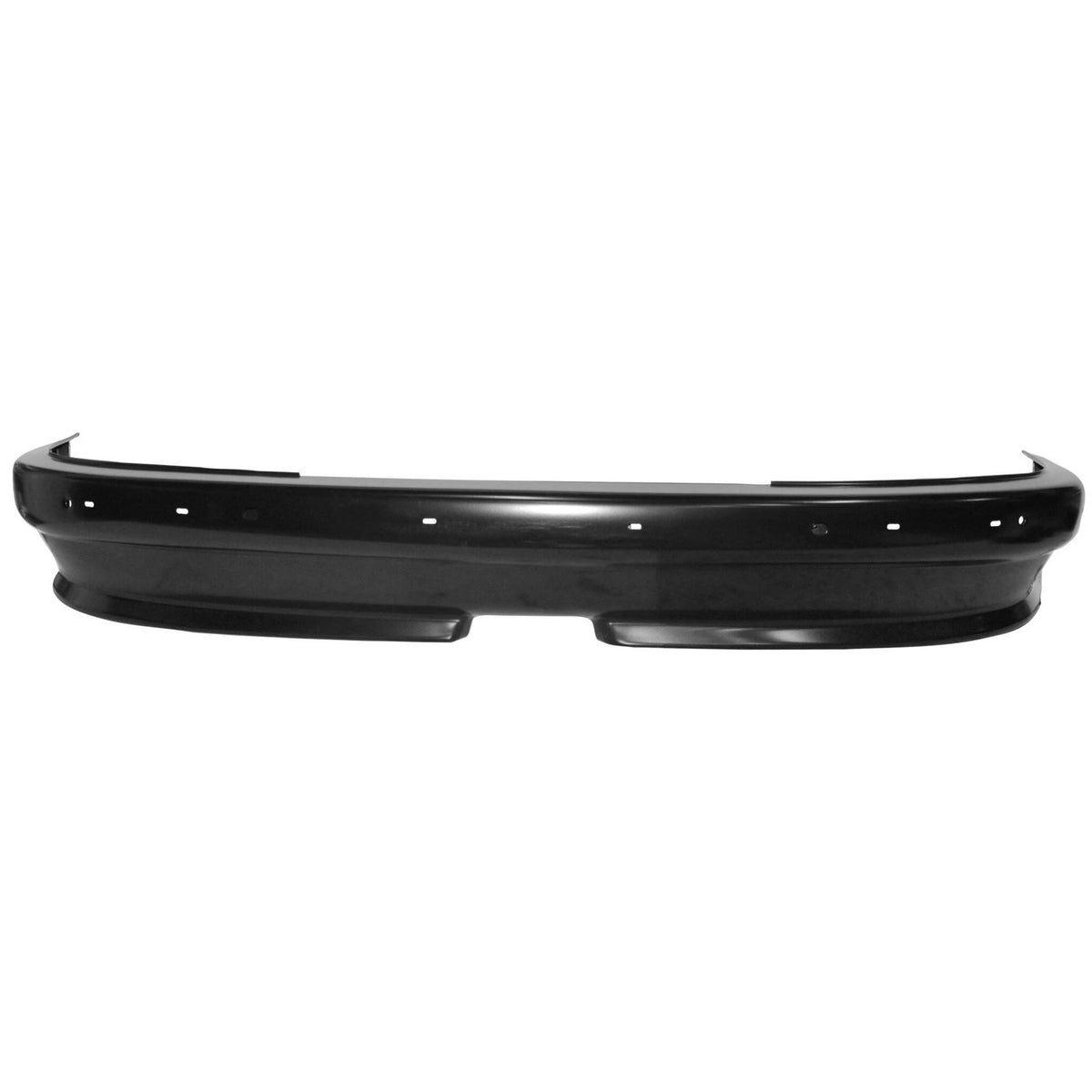 Porsche 911 Front Bumper, 91150501106 New
