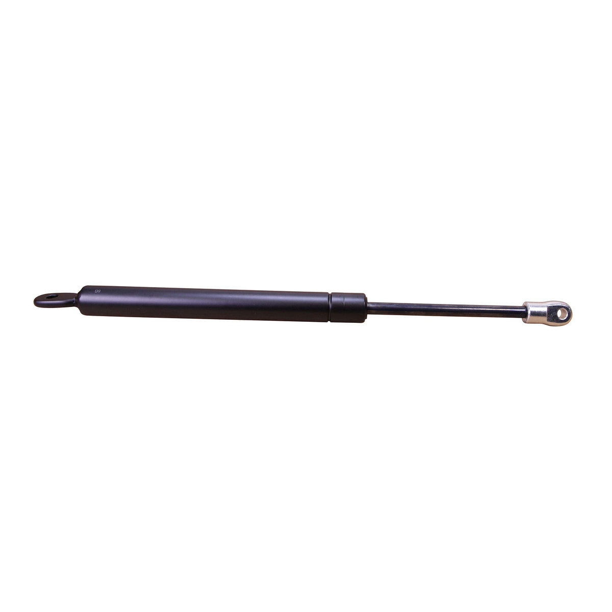 Porsche 911 Gas Strut, Bonnet, Heavy Duty, 91151133101 New
