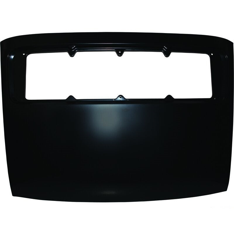 Porsche 911 Engine Lid, Rear, 91151201065 New
