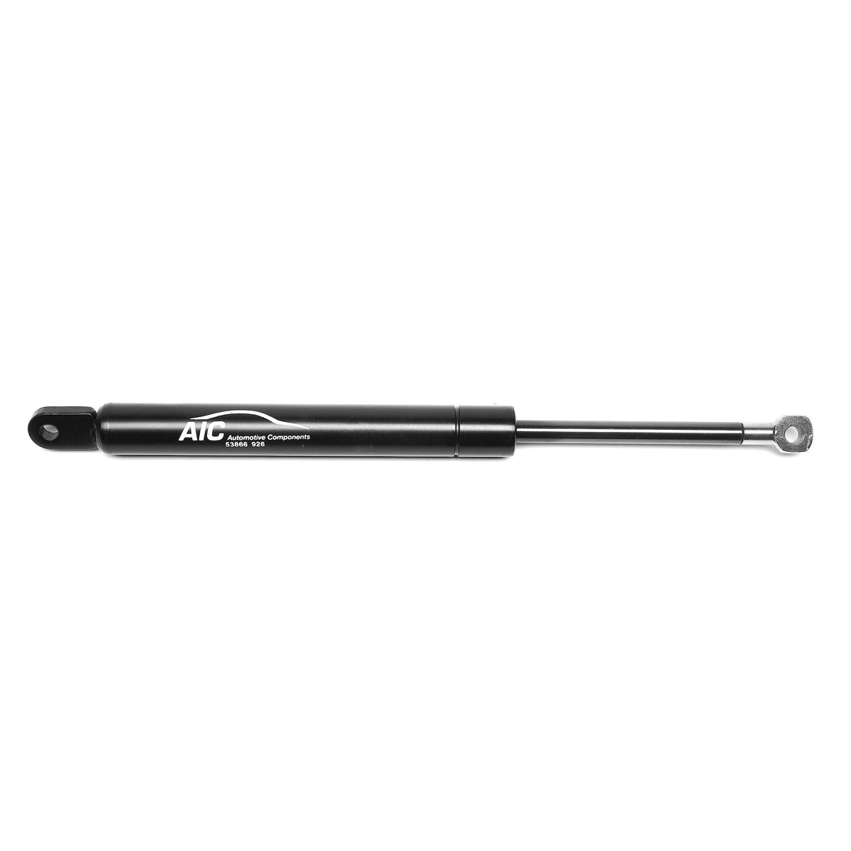 Porsche 911 964 993 Gas Strut, Engine Lid no Spoiler, 91151233101 New