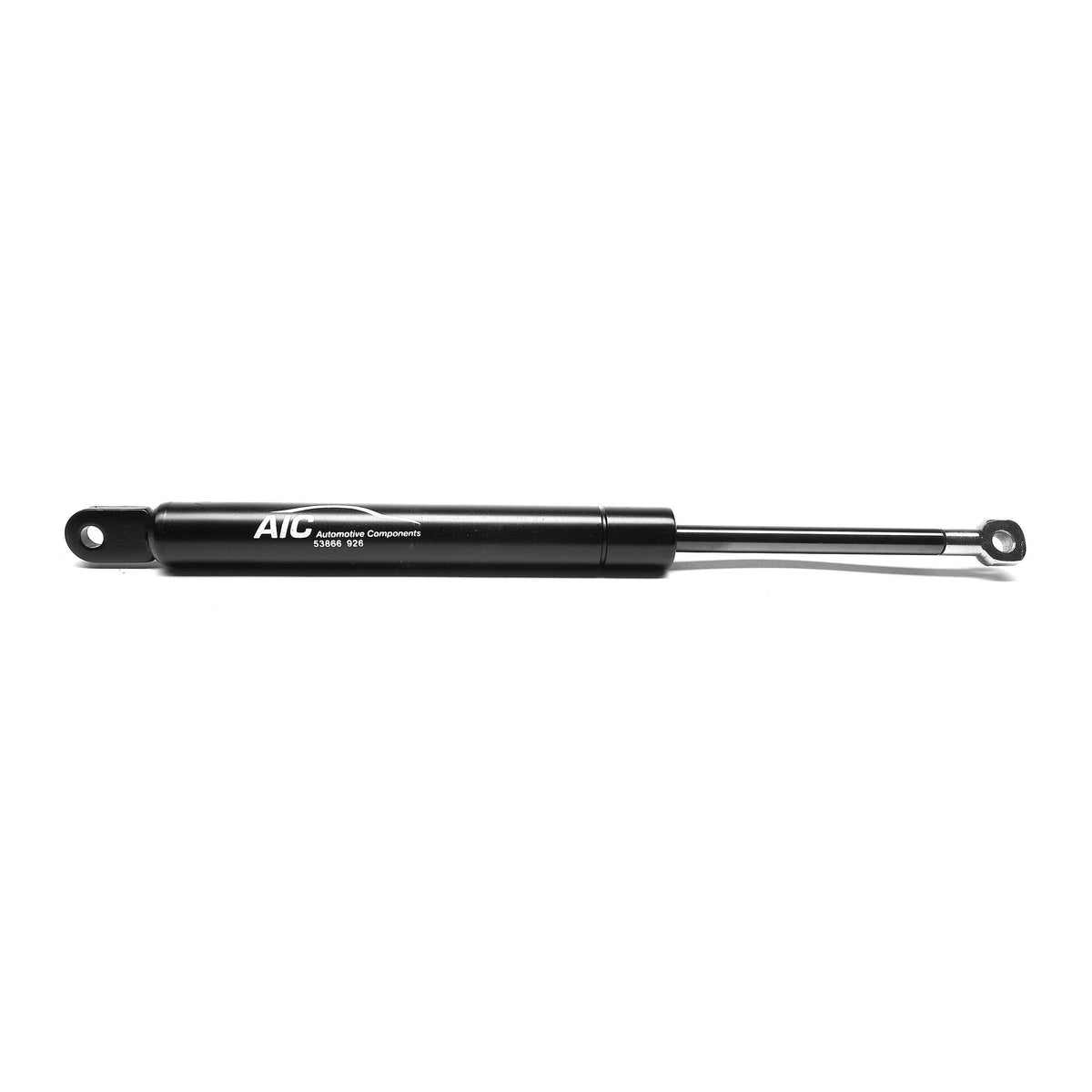 Porsche 911 964 993 Gas Strut, Engine Lid no Spoiler, 91151233101 New