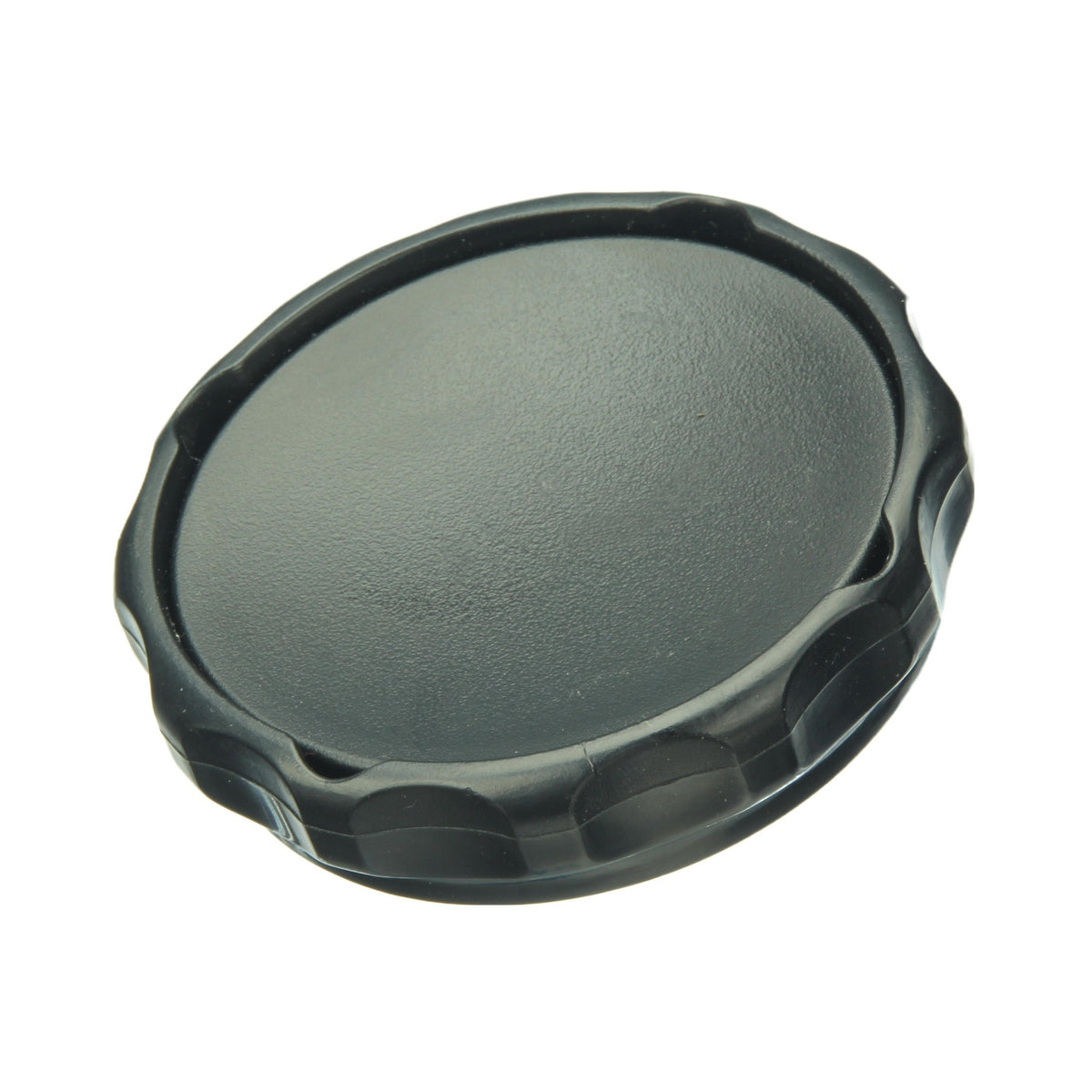 Porsche 911 924 928 944 Seat Adjustment Knob, Black, 91152138102 New