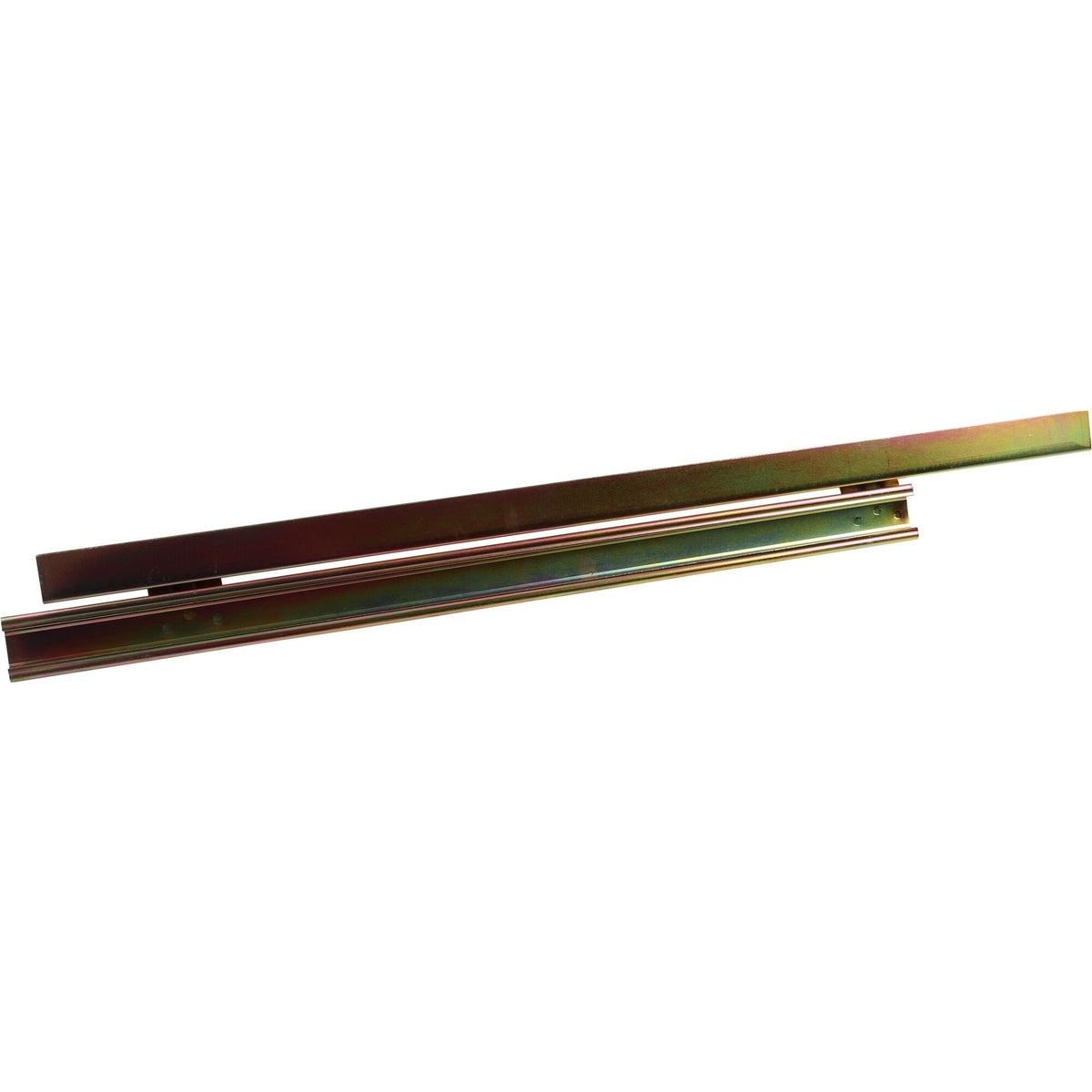 Porsche 911 964 Window Lifter Rail, Right, 91154205800 New