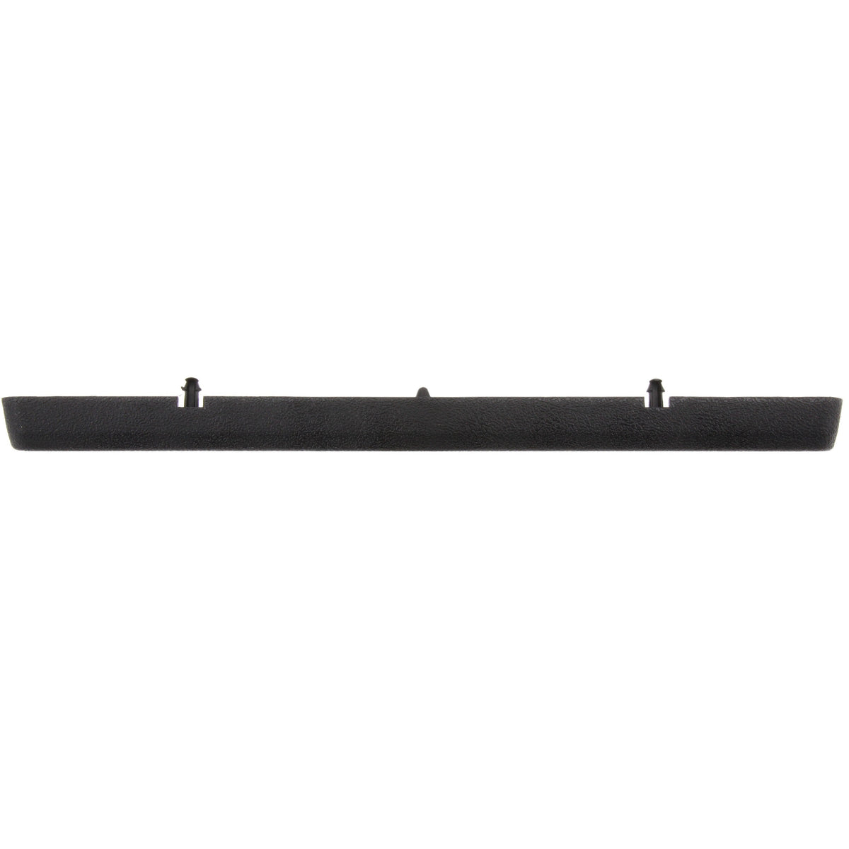 Porsche 911 912 Dash Heating Vent Trim, Left, 91155240900 New
