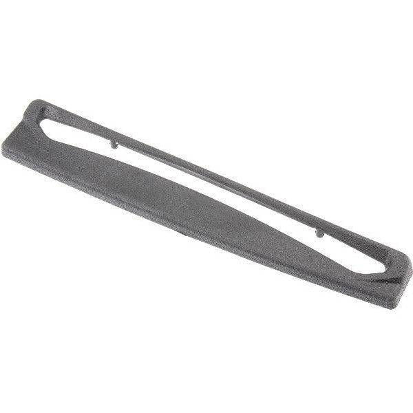 Porsche 911 912 Dash Heating Vent Trim, Right, 91155241000 New