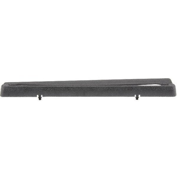 Porsche 911 912 Dash Heating Vent Trim, Right, 91155241000 New