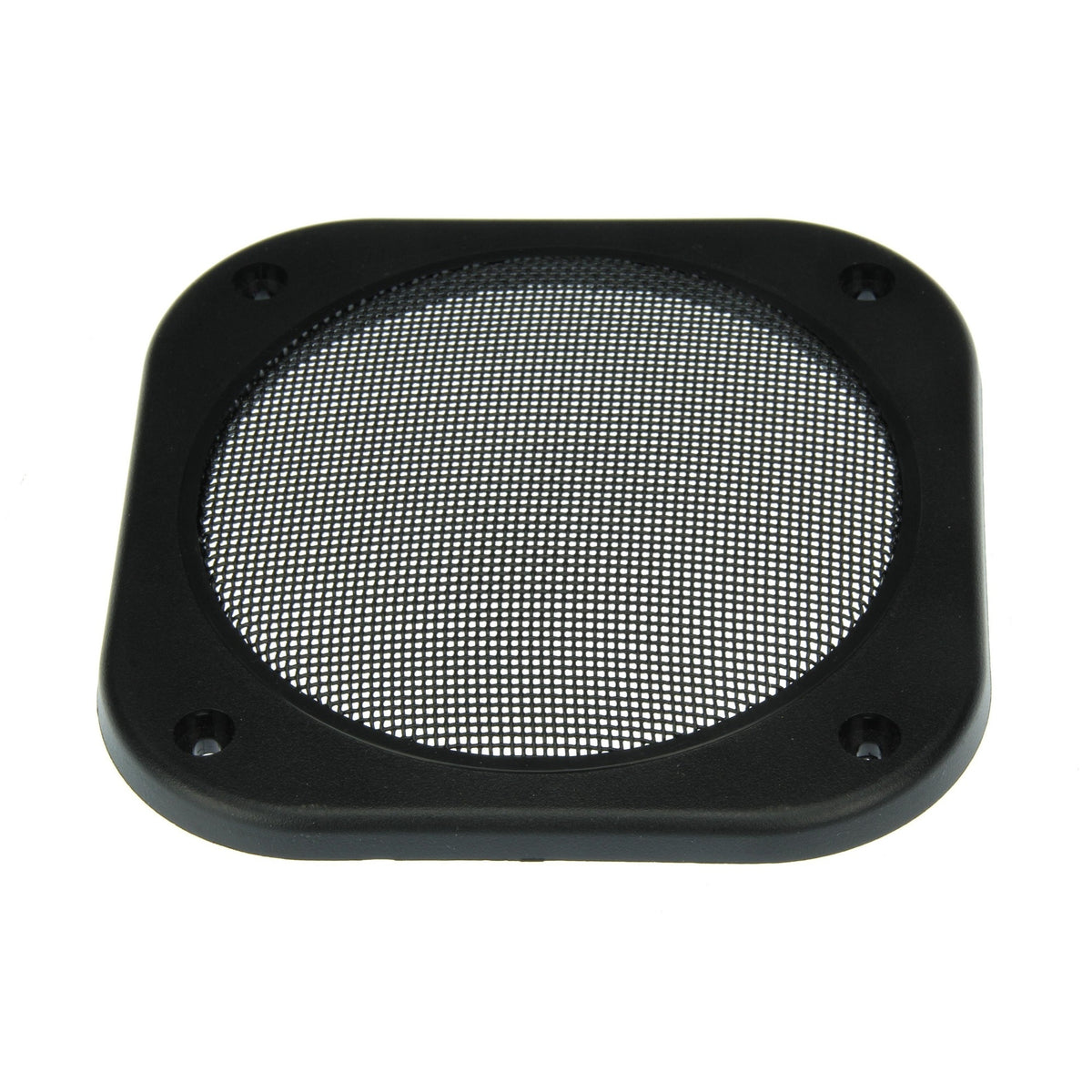 Porsche 911 Door Speaker Grille, 91155501301 New