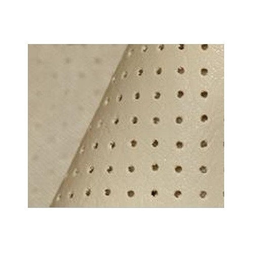 Porsche 911 964 Headliner Kit, With Sunroof, Cream, 91155505515 New