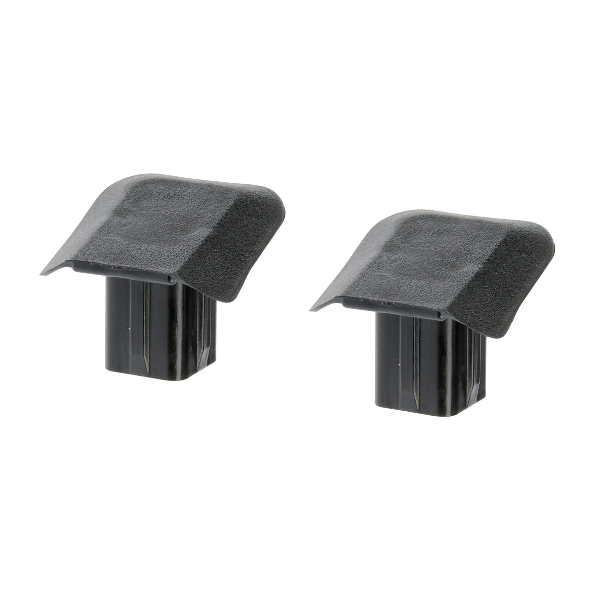 Porsche 911 Jacking Point Plug, SET of 2, 91155914901 New