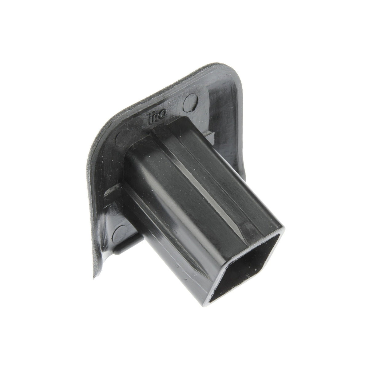 Porsche 911 Jacking Point Plug, SET of 2, 91155914901 New