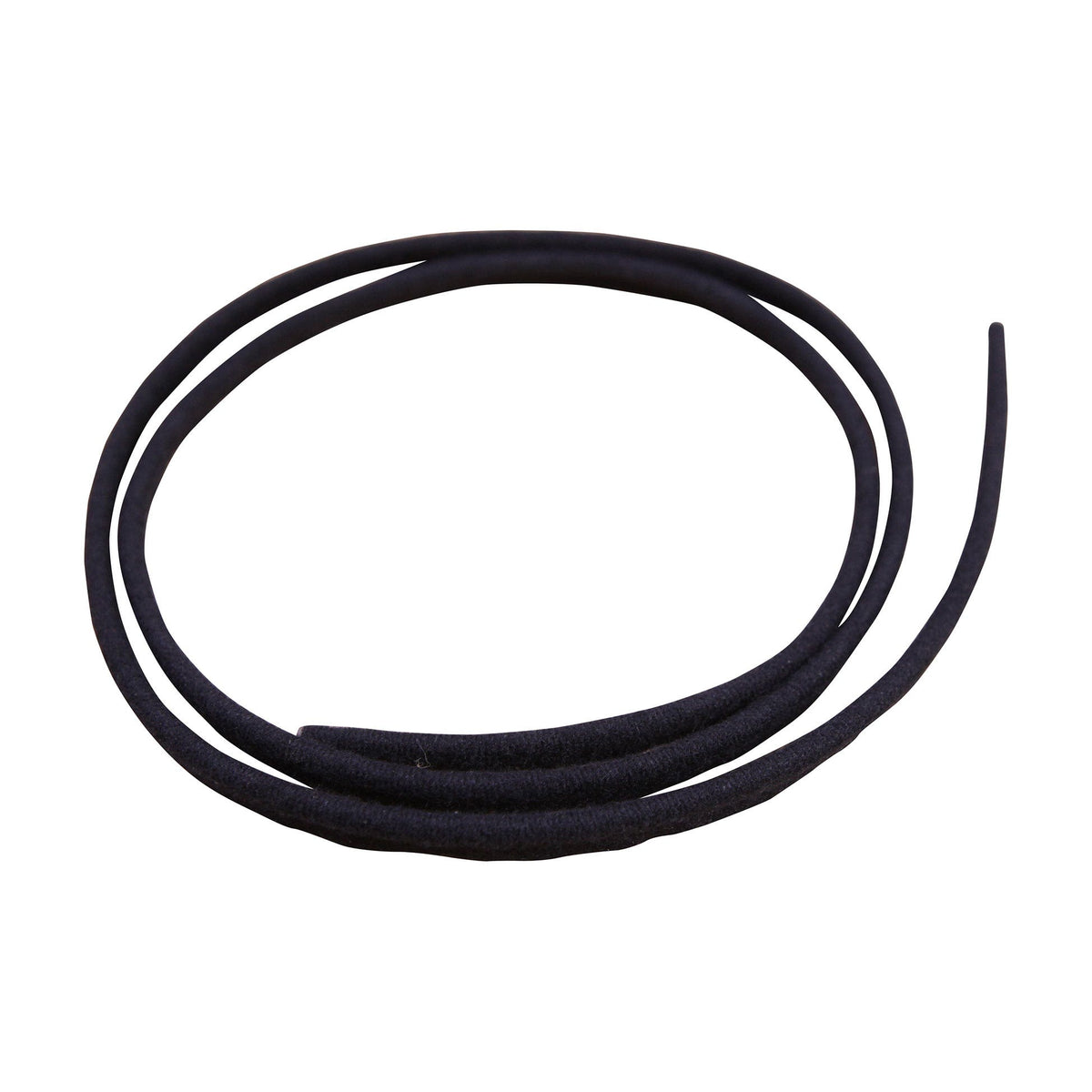Porsche 911 964 993 Sunroof Felt Seal, Rear, 91156419300 New