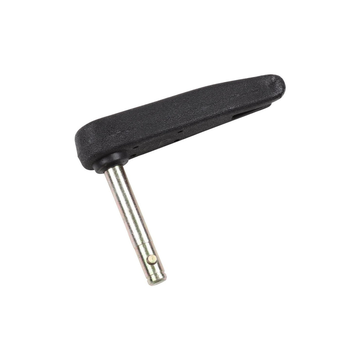 Porsche 911 912 Handle for Targa Top, 91156507541 New