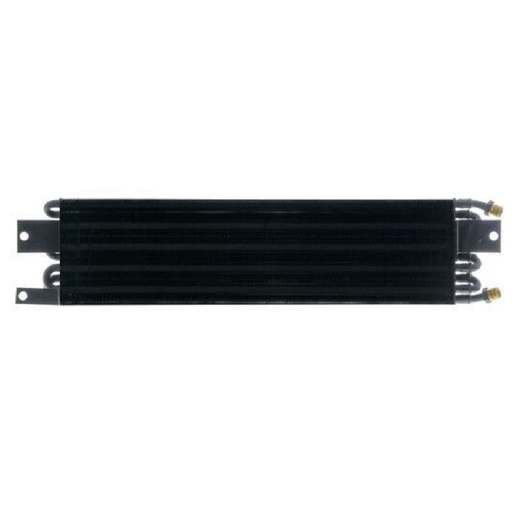 Porsche 911 Condenser for Air Con, Front, 91157305603 New
