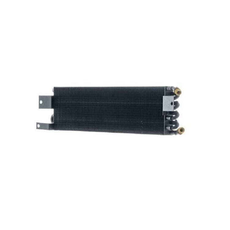 Porsche 911 Condenser for Air Con, Front, 91157305603 New