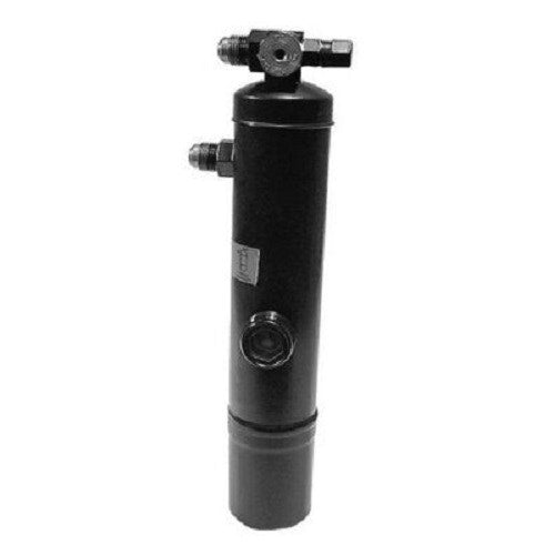 Porsche 911 930 Air Conditioning Dryer, 91157393902 New