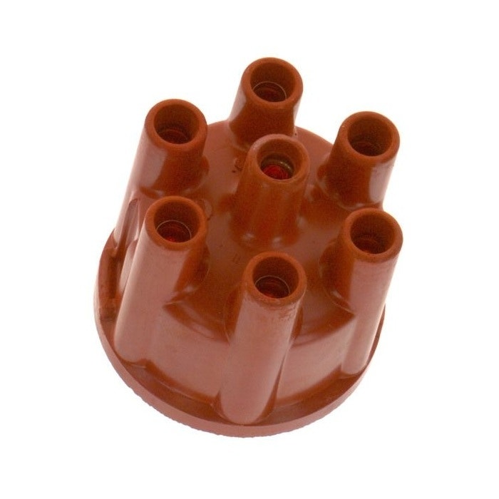Porsche 911 914 Distributor Cap, 91160293300 New