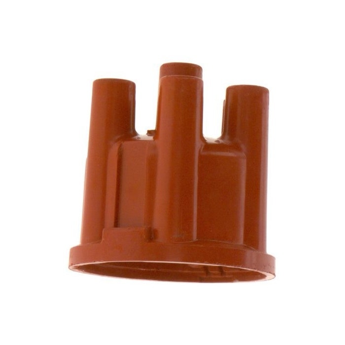 Porsche 911 914 Distributor Cap, 91160293300 New