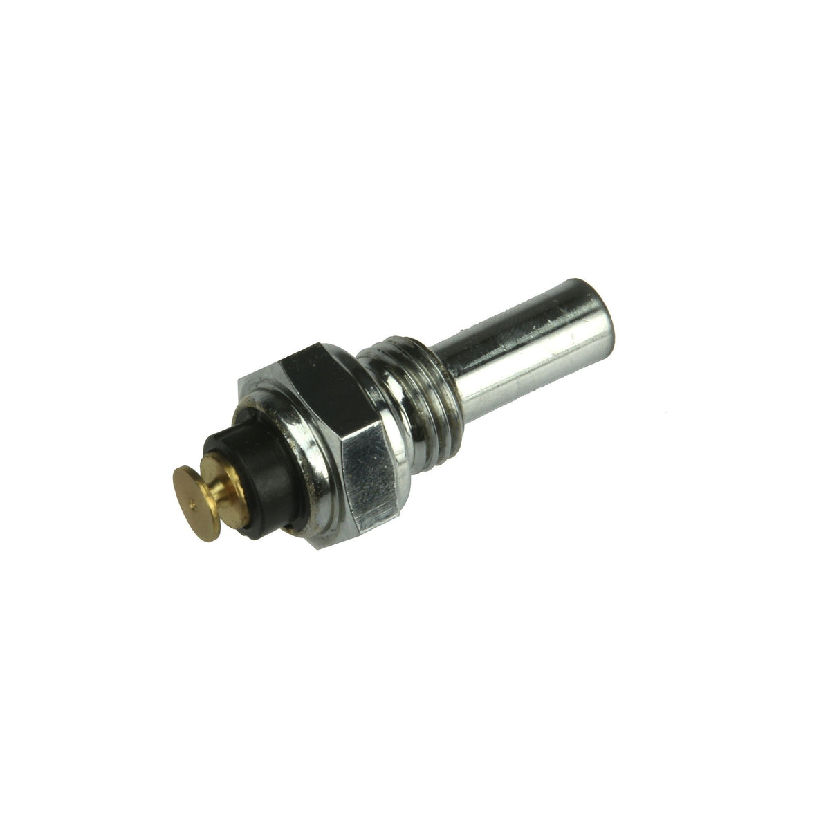 Porsche 911 964 993 Oil Temperature Sensor, 91160611200 New
